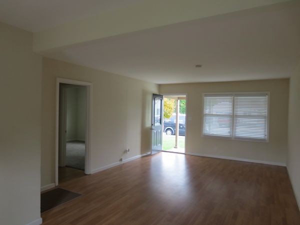 Foto del edificio - 825 Humboldt St