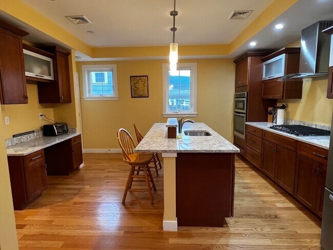 Foto del edificio - 8 Sylvan St