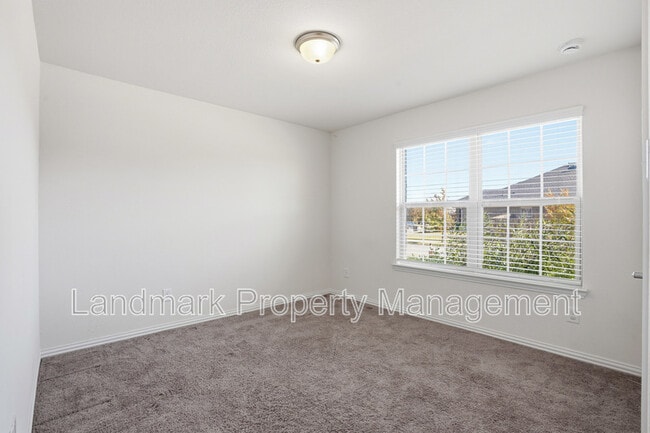 Building Photo - 1701 E Lamar Blvd