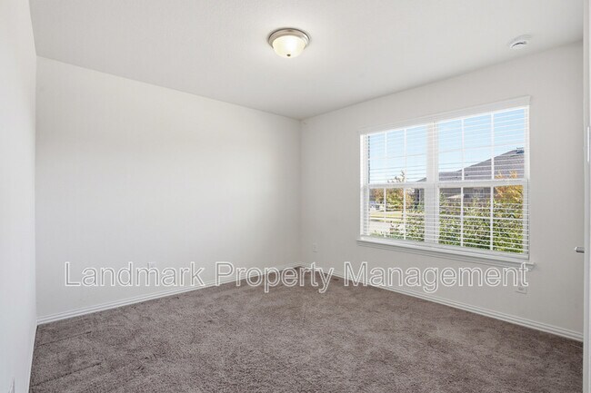 Building Photo - 9110 Southfield Lane