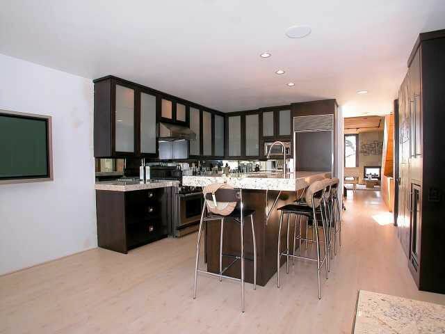 Foto del edificio - 2957 Erie St