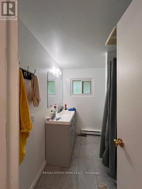 Photo du bâtiment - 511-55511 Weber St N