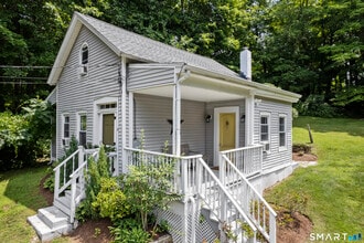 Building Photo - 78 Norwich Rd