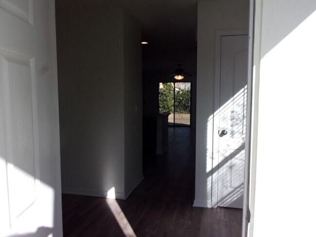 Foto del edificio - 274 Syrah Way