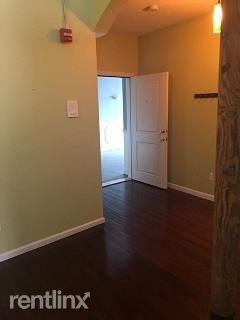 Foto del edificio - Studio, 1 bath Apartment - 88 Winter Street 3