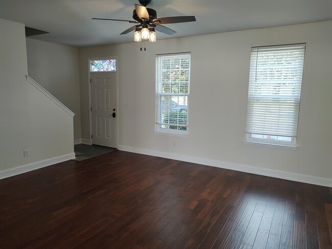 Building Photo - 3155 Mulberry Park Blvd