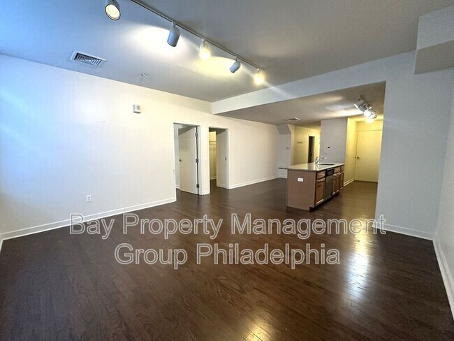 Foto del edificio - 1510 Chestnut St