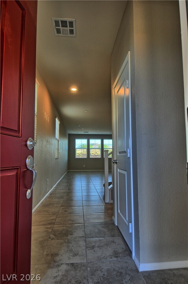 Foto del edificio - 2871 Rolling Brook Pl