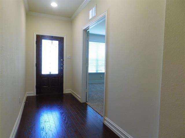 Foto del edificio - 9616 Creekmere Dr
