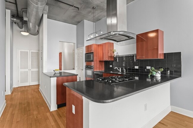 Foto del edificio - 3820 Roswell Rd NE