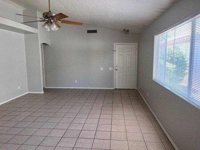 Building Photo - Coming Soon- 3 Bed/ 2Bath Single Level Hom...