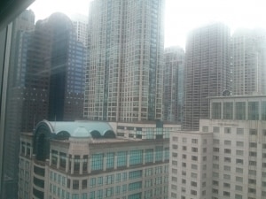 Primary Photo - 777 N Michigan Ave