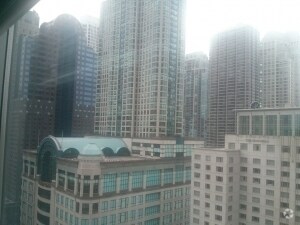 Building Photo - 777 N Michigan Ave