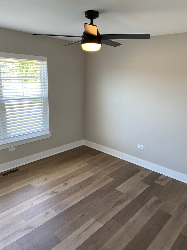 821 N Maple St Unit 821 N. Maple, Manteno, IL 60950 Condo for Rent in