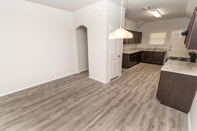 Building Photo - 3567 Bartolo Brush Ct