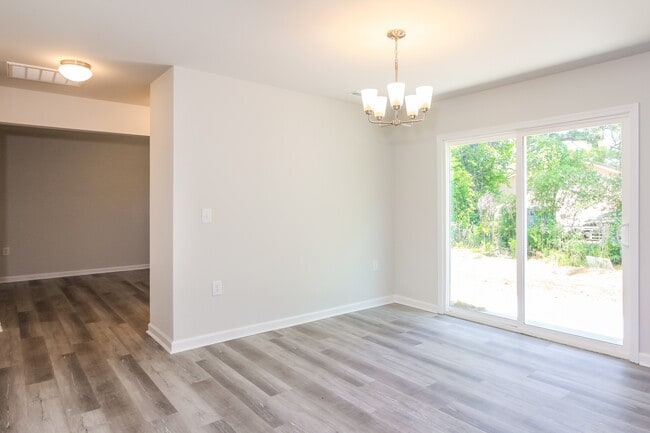 Building Photo - 2917 Ember Brook Ct