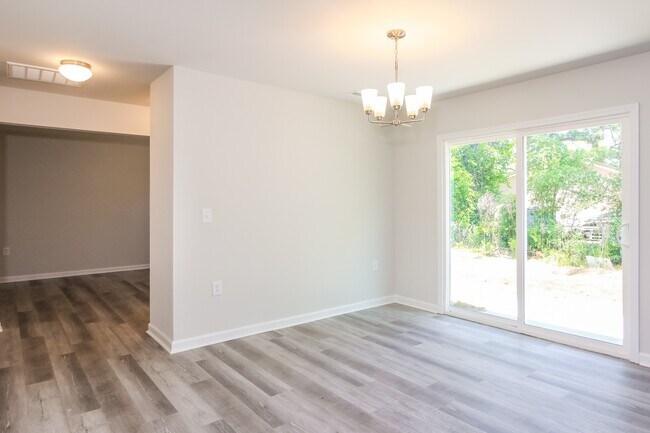 Foto del edificio - 2984 Ember Brook Ct