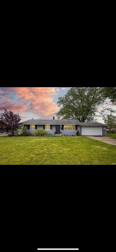Primary Photo - 2503 Gordon Cir