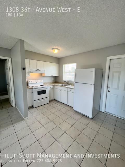 Photo - 1308 36th Ave W Apartment