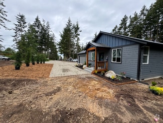 Building Photo - 497 W Ocean View Dr