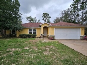 Building Photo - 844 W Wycliffe Ln