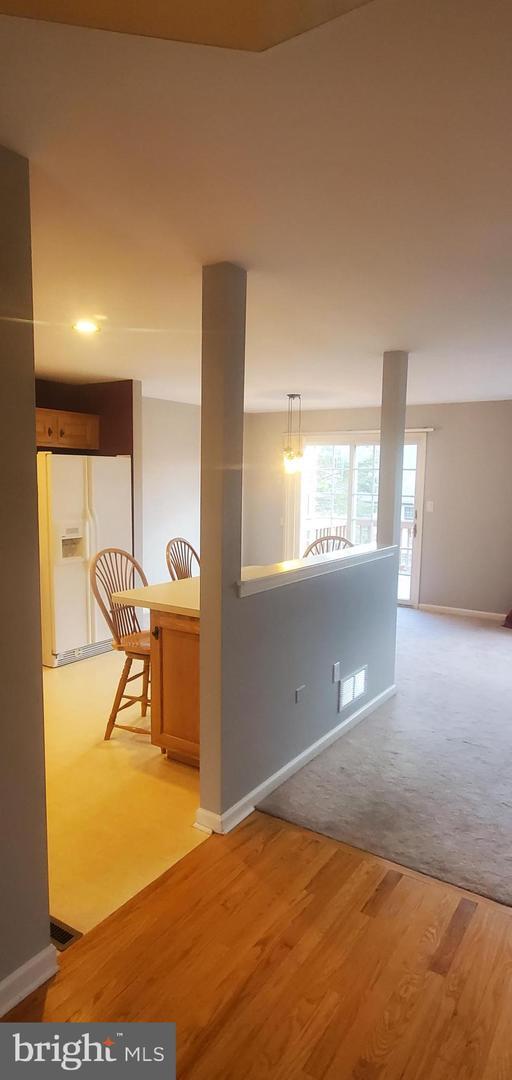 Building Photo - 4062 Darius Dr