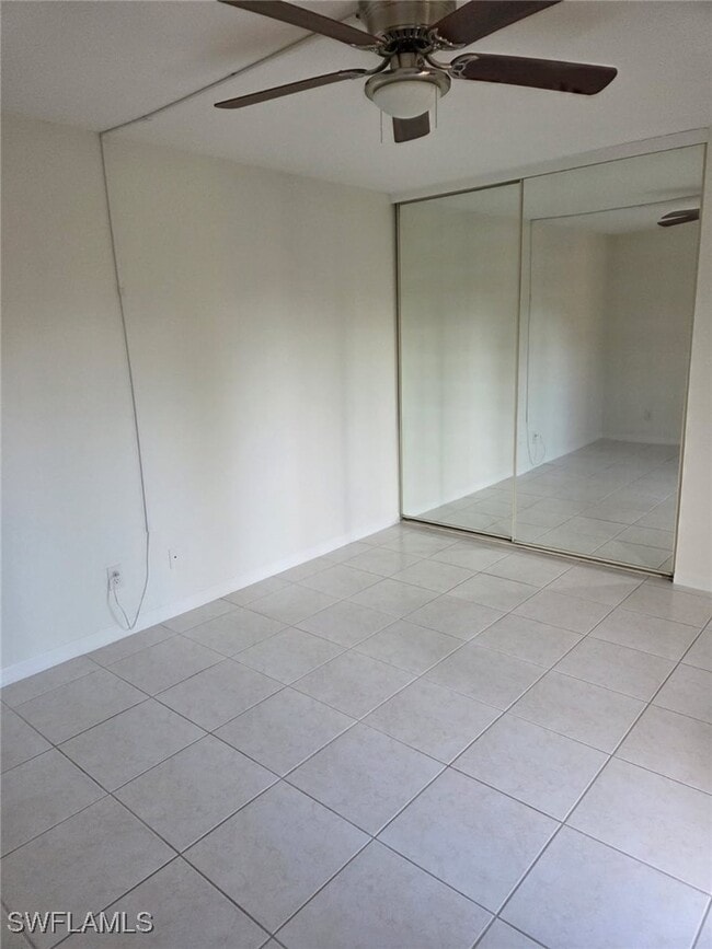 Building Photo - 12356 Woodrose Ct