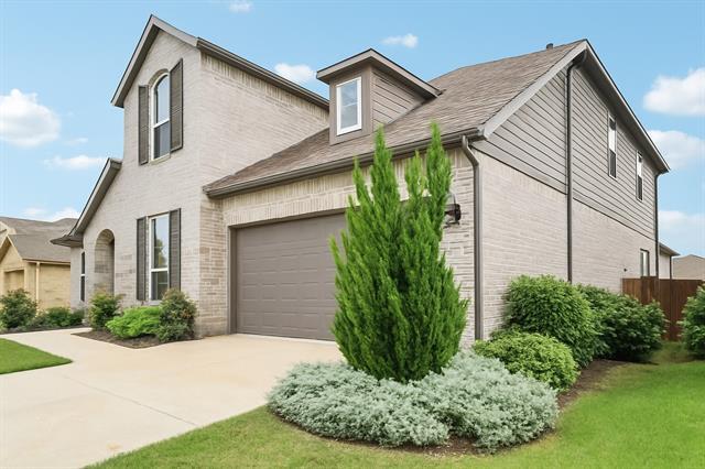 Foto principal - 1329 Stoneleigh Pl