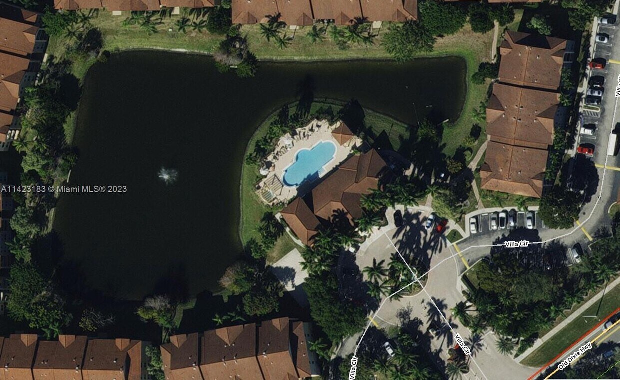 1012 Villa Ln Unit 1012, Boynton Beach, FL 33435 Condo for Rent in