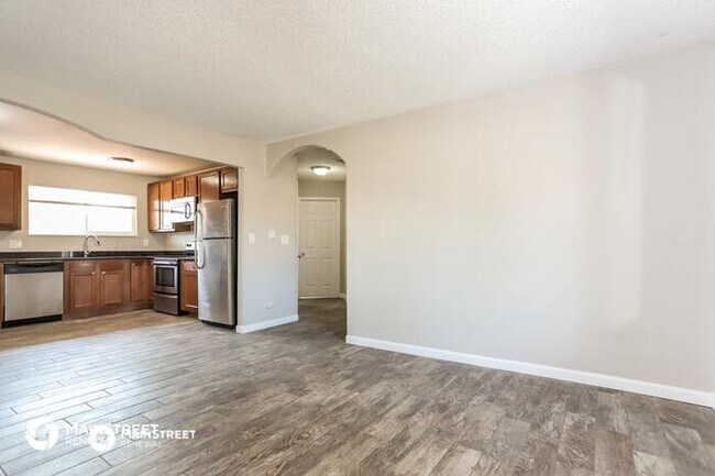 Foto del edificio - 1856 S Nucla Street, Aurora, CO 80017