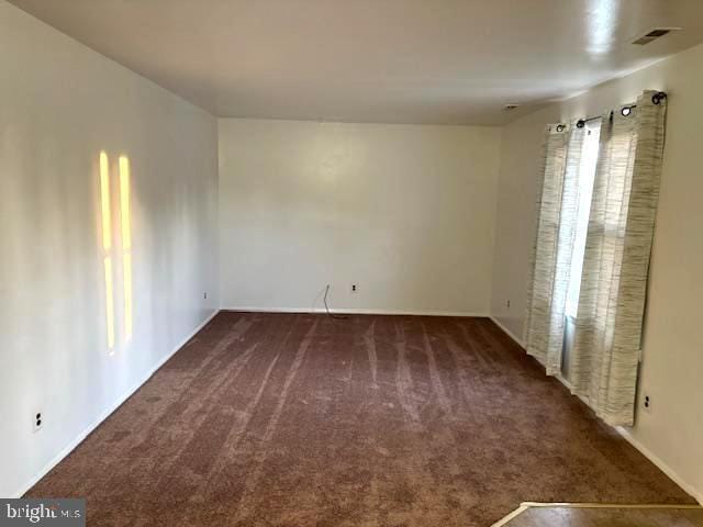 Building Photo - 1331 N Black Horse Pike