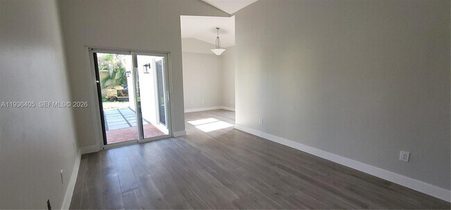 Foto del edificio - 14835 SW 111th Terrace