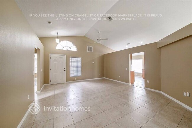 Foto del edificio - 13041 Bridleford Dr