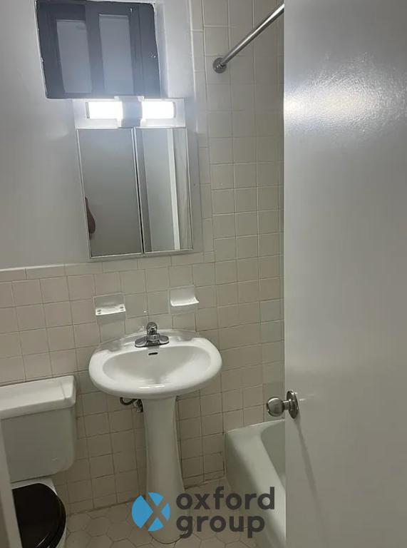 Foto del edificio - 2 bedroom in New York NY 10023