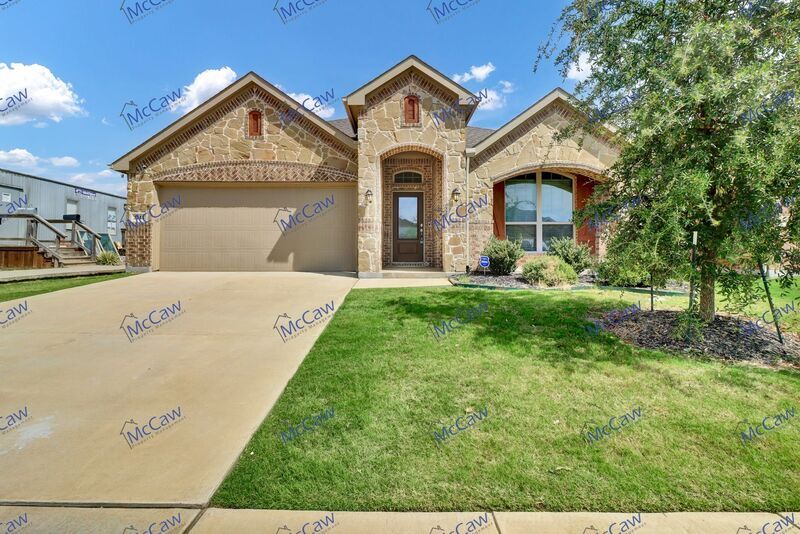 1345 Francesca Dr, Little Elm, TX 75068 House for Rent in Little Elm