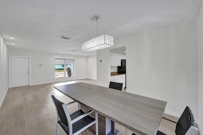 Photo - 4001 N 41st Ct House