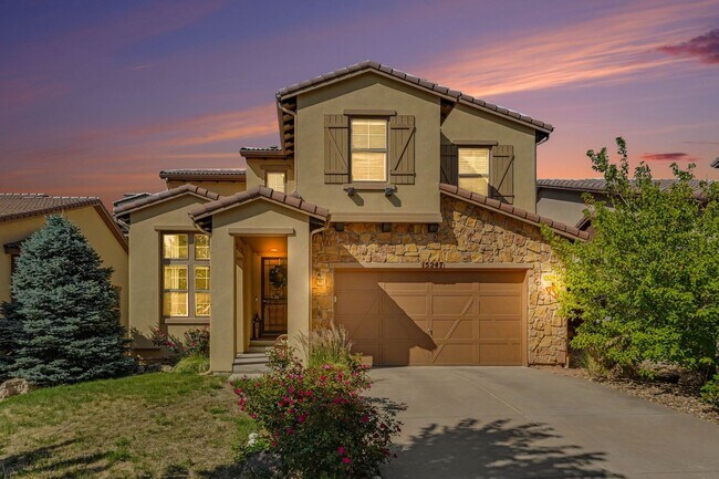 Building Photo - Live the Solterra Lifestyle in One of Lakewood's Most Coveted Communities!