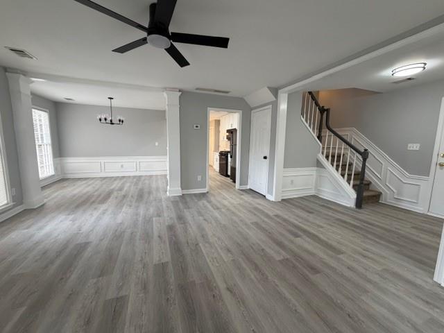 Foto del edificio - 1005 Wenham Ln