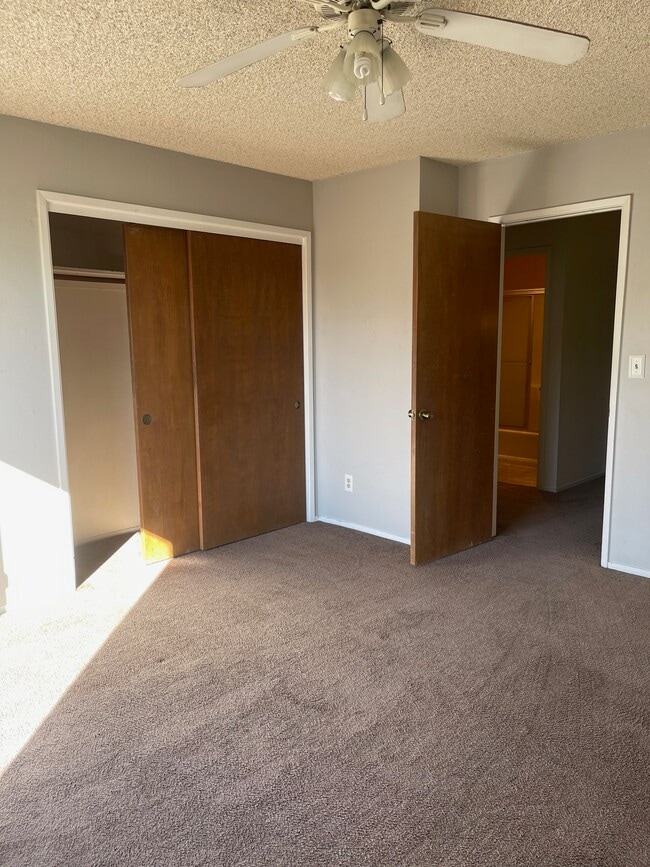 Building Photo - 750 Chorro St