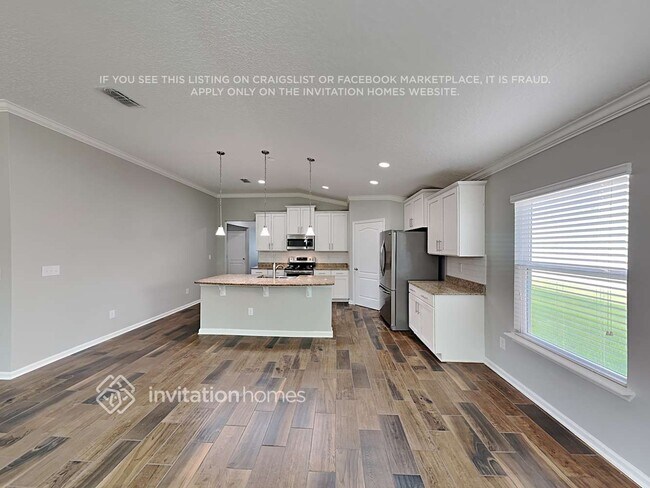 Foto del edificio - 1284 Nochaway Dr