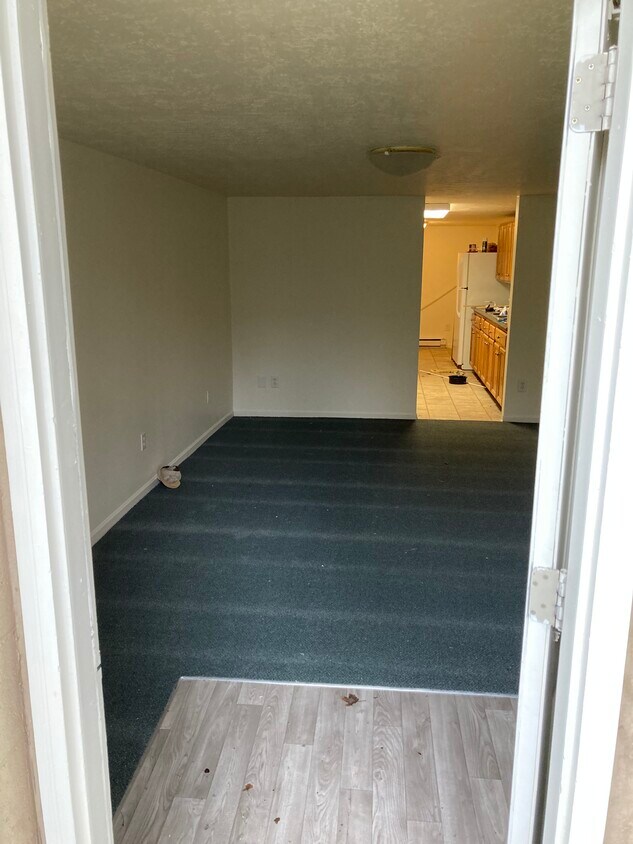 Foto principal - 302 Mitchell Hill Rd