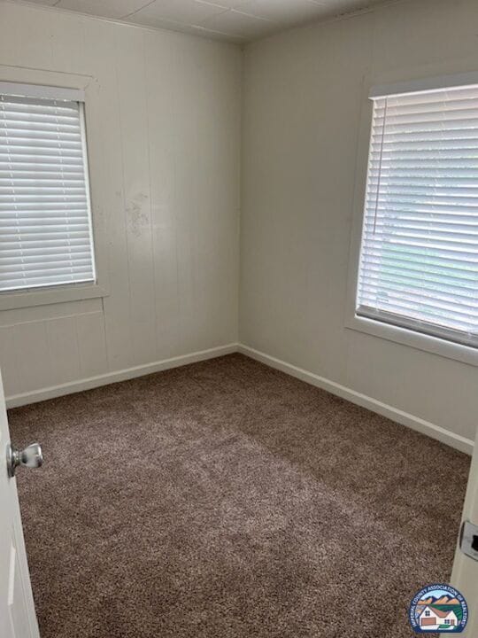 Foto del edificio - 1035 W Olive Ave