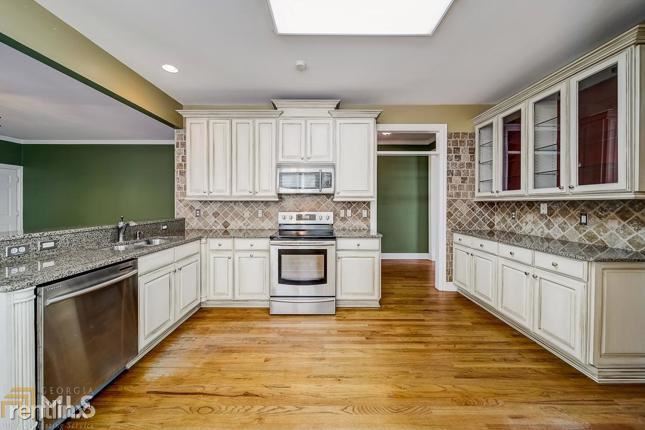 Foto del edificio - 5 br, 4 bath House - 100 Apple Blossom