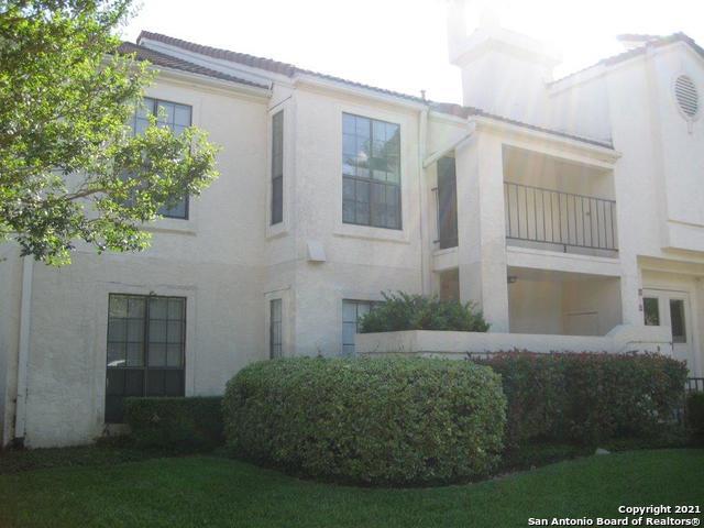 Building Photo - 2255 Thousand Oaks Dr