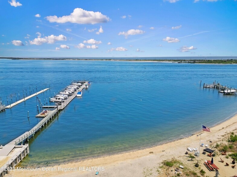 Primary Photo - 58 5th St