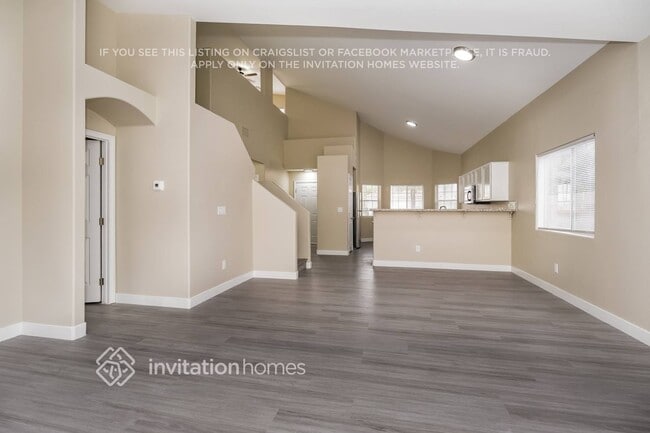 Building Photo - 3566 Spoleto Ave