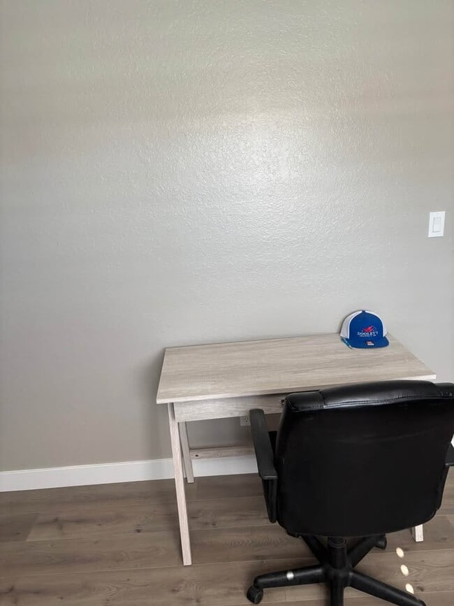 Foto del edificio - 4418 Olive Ave