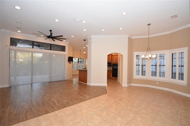 Building Photo - 43 Jasmine Dr