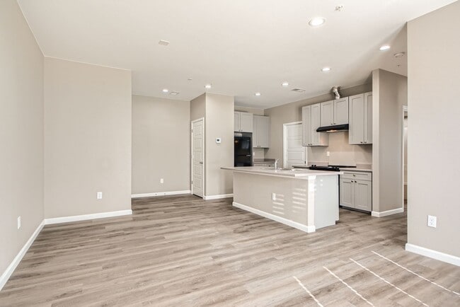 Foto del edificio - 1 Bedroom Beautiful Apartment for Lease
