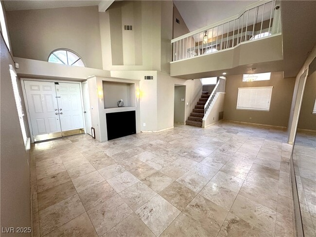 Building Photo - 2433 Twin Flower Cir
